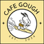 Cafe Gough logo